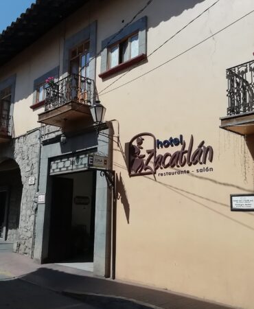 Hotel-Zacatlán-Centro sdr